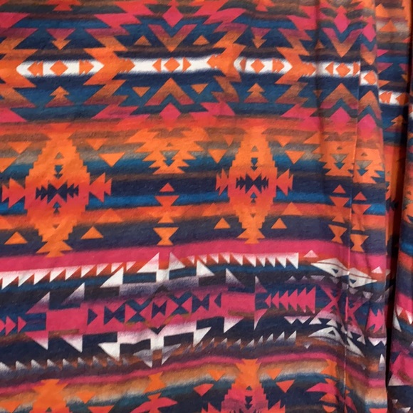 Arizona Sharkbite Skirt, Large - Picture 3 of 4